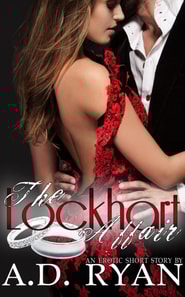 Lockhart Affair