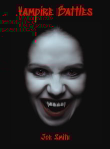 Vampire Battles