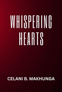 Whispering Hearts