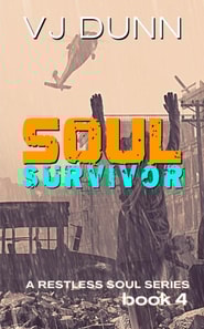 Soul Survivor
