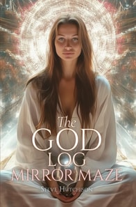 God Log: Mirror Maze