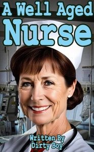 Well Aged Nurse
