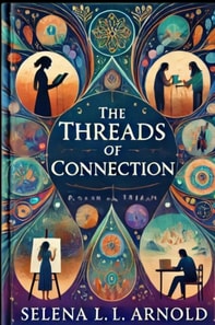Threads of Connection