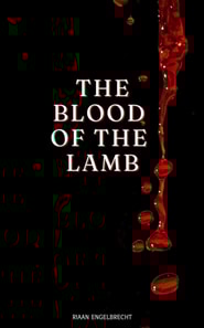 Blood of the Lamb