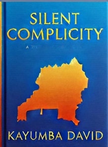 Silent Complicity: State Sovereignty, Global Inaction, and the Rwandan Genocide
