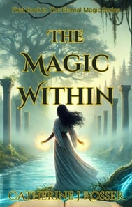 Magic Within