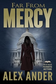 Far From Mercy