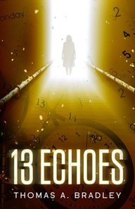 13 Echoes