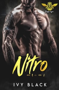Nitro