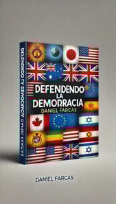 Defendiendo la Democracia