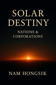 Solar Destiny