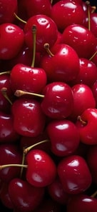 Health Tips & Recipes for a Healthy, Empowered Lifestyle