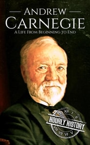 Andrew Carnegie