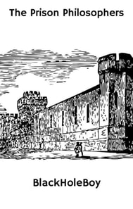 Prison Philosophers