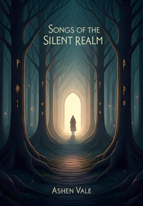 Songs of the Silent Realm