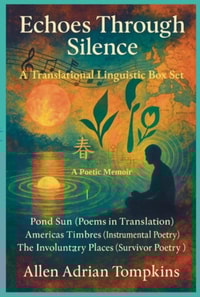 Echoes Through Silence