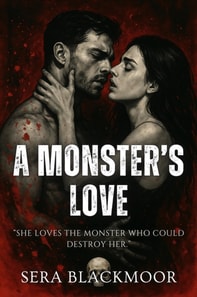 Monster's Love