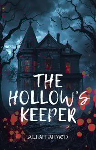 Hollow's Keeper