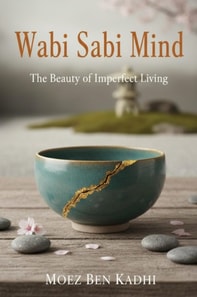 Wabi Sabi Mind