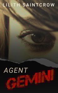 Agent Gemini