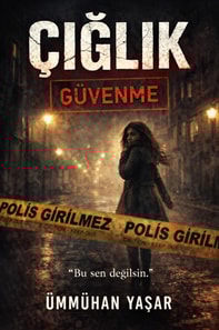 Ciglik Guvenme