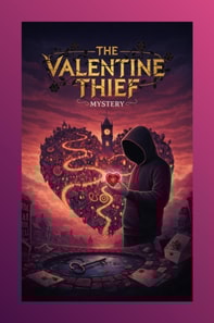 Valentine Thief