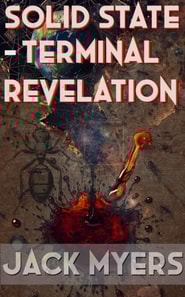 Solid-state - Terminal Revelation