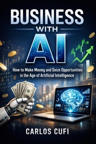 Business with AI
