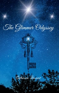 Glimmer Odyssey