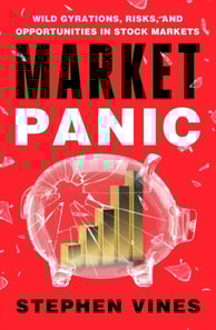 Market Panic
