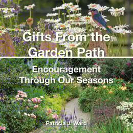 Gifts From the Garden Path
