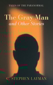 Gray Man and Other Stories