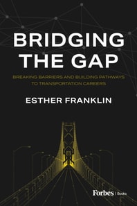 Bridging the Gap