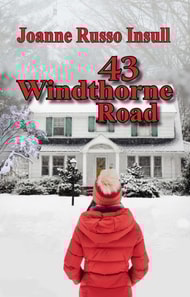 43 Windthorne Road