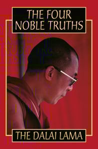 Four Noble Truths