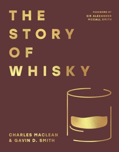 Story of Whisky