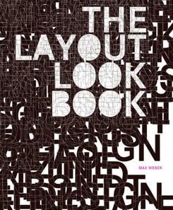Layout Look Book