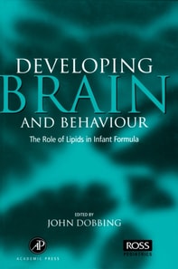 Developing Brain Behaviour