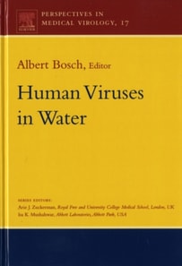 Human Viruses in Water
