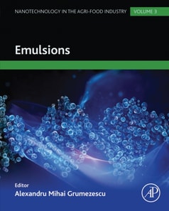 Emulsions