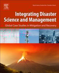Integrating Disaster Science and Management