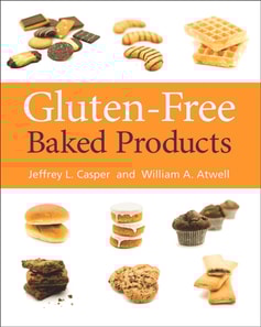 Gluten-Free Baked Products