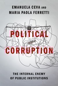 Political Corruption