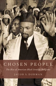 Chosen People