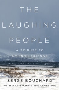 Laughing People
