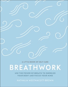 Breathwork