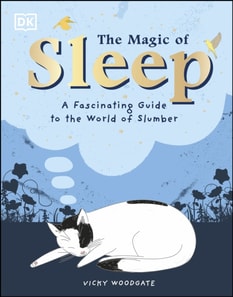 Magic of Sleep