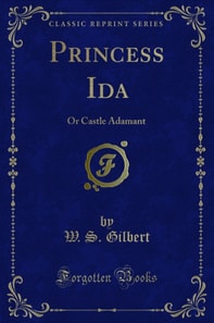 Princess Ida