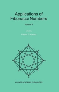 Applications of Fibonacci Numbers