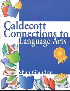 Caldecott Connections to Language Arts